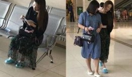 金莎最新爆料新闻报道,揭秘娱乐圈不为人知的幕后故事