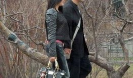 马苏爆料名字大全集最新,揭秘娱乐圈不为人知的名字大全集