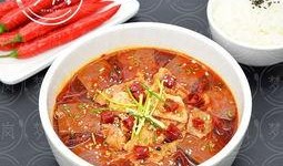 落汤鱼最新爆料,揭秘娱乐圈幕后真相