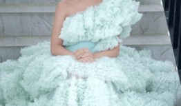 小叶子直播爆料最新消息,揭秘娱乐圈最新动态