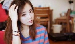 李敏直播爆料最新消息,最新消息大揭秘！