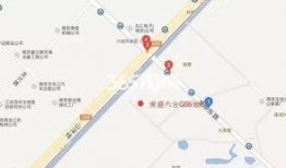 六合区最新消息爆料,揭秘神秘事件背后的真相