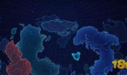 飞车手游抽奖最新爆料图,抽奖活动图曝光，丰厚奖励等你来拿！