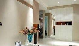 万科装修爆料事件最新进展,最新进展揭示惊人内幕