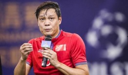 刘建宏最新爆料视频,揭秘体育界惊人内幕