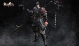 项羽最新爆料视频大全,揭秘历史风云背后的真相