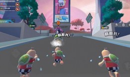 香肠派对大爆料最新版下载,揭秘游戏新内容与下载攻略