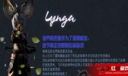 纳西妲技能爆料最新,神秘力量觉醒，全新元素战力降临