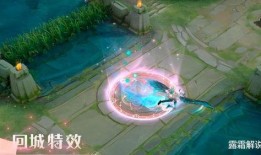 瑶时之祈愿最新爆料图片,揭秘神秘新图背后的奇幻世界