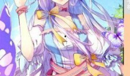 唐舞桐最新爆料图片大全,美图盛宴，揭开神秘面纱