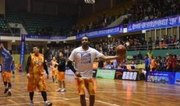 南宁篮球圈爆料最新消息,揭秘篮球界最新动态！”