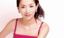 主持人王芳最新爆料图片,揭秘幕后真相，独家图片曝光！