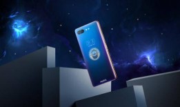 努比亚x最新爆料,双屏设计再升级，颠覆性创新引领手机行业新潮流”