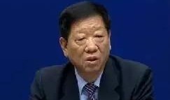 唐山李荣事件最新爆料,细节披露引发社会关注