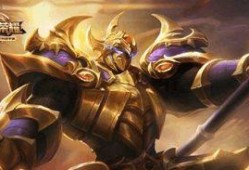 王者荣耀最新角色爆料,神秘角色首度亮相，技能亮点抢先看！