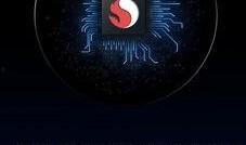 科技博主最新爆料,最新爆料背后的科技革新动态