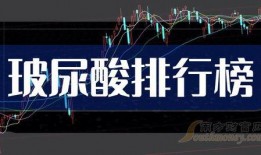 星象最新爆料新闻报道,揭秘神秘星象事件背后的惊人真相