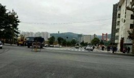 新华路最新爆料消息视频,视频揭秘惊人内幕