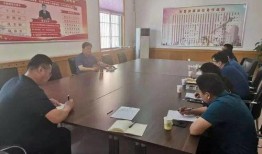 鹤壁热点爆料事件最新进展,真相逐步浮出水面，警方调查深入