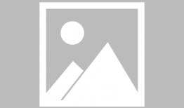 suv最新爆料,揭秘最新爆料与前瞻趋势