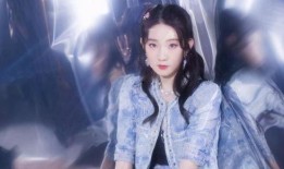 张艺凡最新爆料,揭秘娱乐圈背后的惊人真相