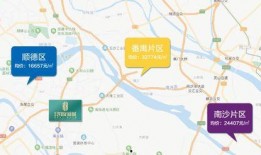 河北警官爆料事件最新消息,真相与争议交织的最新进展