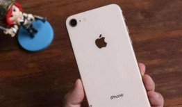 苹果新机最新爆料,颠覆性设计与强大性能，引领科技新潮流