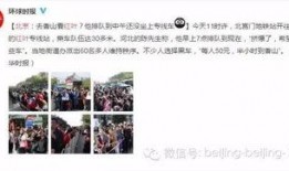 北京网红爆料视频大全最新,揭秘都市生活幕后故事