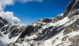 雪允最新动态爆料,精彩瞬间不容错过