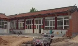 兴义农村爆料案件最新,揭开神秘面纱，探寻真相背后！”