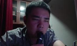 李老八爆料视频大全最新,揭秘娱乐圈不为人知的幕后故事