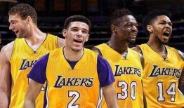 nba沃神最新爆料,揭秘球星转会内幕及未来动向