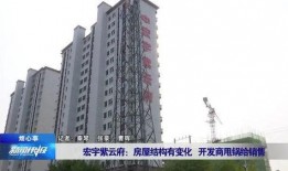 邢台楼盘爆料事件最新情况,最新进展与各方回应盘点