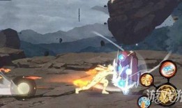 九尾最新爆料消息,揭秘神秘事件背后的惊人真相