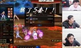 墨羽狼最新爆料65版本,65版本全新爆料，游戏变革即将来临！