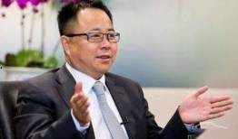 李峰最新爆料新闻视频,揭秘最新热点事件内幕