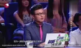 劲爆娱乐圈最新爆料来了,最新热点事件大揭秘！