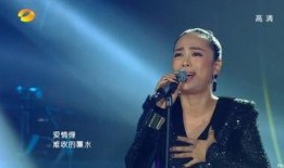 黄绮珊最新爆料感情生活,揭秘神秘男友身份