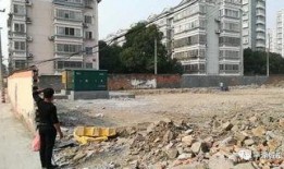 新华路最新爆料消息视频,视频揭秘惊人内幕