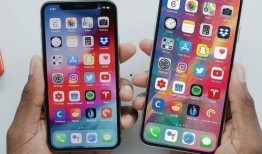 苹果168最新爆料,最新iPhone 17系列配置大揭秘！”