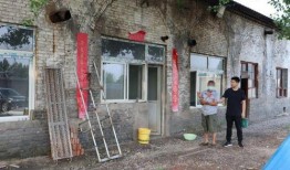 临汾尧都区爆料案件最新,案情揭秘，真相渐浮水面